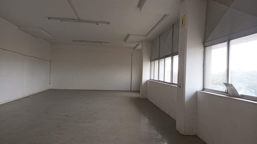 To Let commercial Property for Rent in Salt River Western Cape